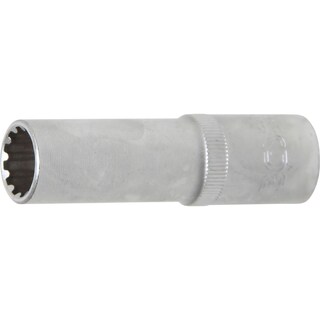 Foto 1 | Foto 1 | Dado Multiusos Gear Lock 1/2'' | 14 Mm | Bgs 10254