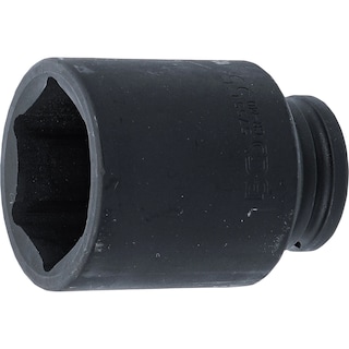 Foto 1 | Foto 1 | Dado De Impacto 3/4 | 55 Mm | Bgs 5755