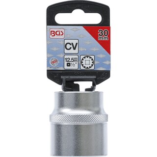 Foto 3 | Foto 3 | Dado Multiusos Gear Lock 1/2'' | 30 Mm | Bgs 10230