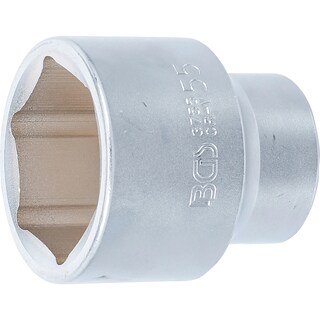 Foto 1 | Foto 1 | Dado Hexagonal | Entrada 1''| 55 Mm | Bgs 3755