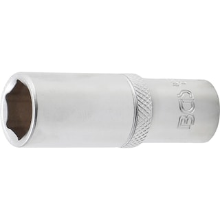 Foto 1 | Foto 1 | Dado Hexagonal | Entrada 3/8'' | 15 Mm | Bgs 10535