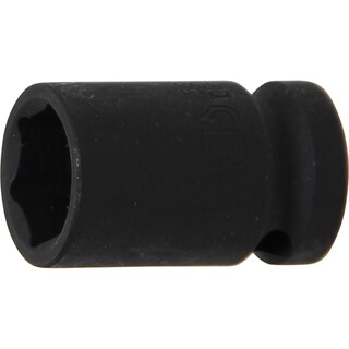 Foto 1 | Foto 1 | Dado Impacto Hexagonal | Entrada 1/2'' | 16 Mm | Bgs 5216