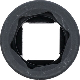 Foto 2 | Foto 2 | Dado Impacto Hexagonal | Entrada 3/4'' | 26 Mm | Bgs 5626