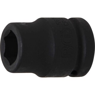 Foto 1 | Foto 1 | Dado Impacto Hexagonal | Entrada 3/4'' | 19 Mm | Bgs 5619