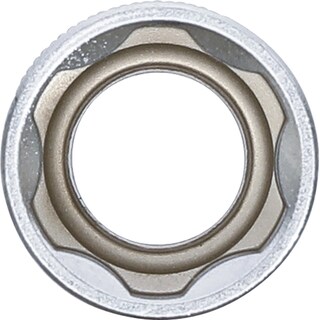 Foto 2 | Foto 2 | Dado Super Lock | Entrada 1/2'' | 16 Mm | Bgs 2416