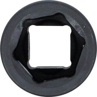 Foto 2 | Foto 2 | Dado Impacto Hexagonal | Entrada 1'' | 38 Mm | Bgs 5838