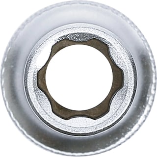 Foto 2 | Foto 2 | Dado Largo Super Lock | Entrada 1/2'' | 10 Mm | Bgs 10270