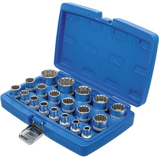 Foto 3 | Foto 3 | Juego Dados 1/2 | Gear Lock | 19 Pz | Bgs 2152