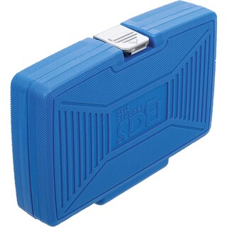 Foto 5 | Foto 5 | Juego Dados 1/2 | Gear Lock | 19 Pz | Bgs 2152