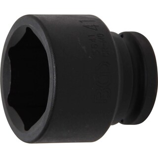 Foto 1 | Foto 1 | Dado De Impacto 3/4 | Hexagonal | 41 Mm | Bgs 5641