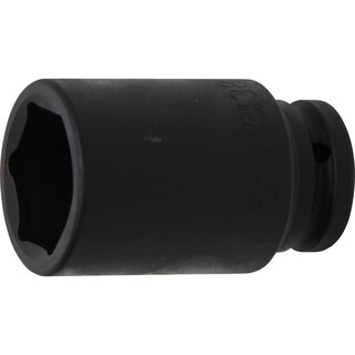 Foto 1 | Foto 1 | Dado Impacto Hexagonal | Entrada 3/4'' | 38 Mm | Bgs 5738