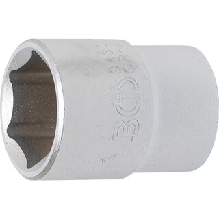 Foto 1 | Foto 1 | Dado Hexagonal | Entrada 3/4'' | 30 Mm | Bgs 3430