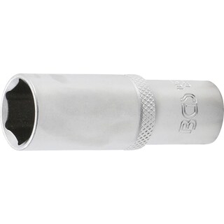 Foto 1 | Foto 1 | Dado Hexagonal | Entrada 3/8'' | 16 Mm | Bgs 10536
