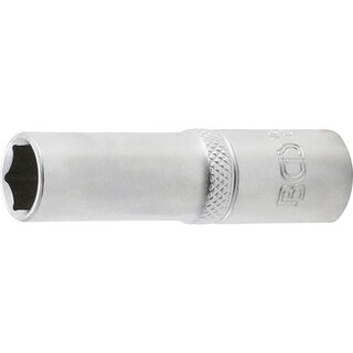 Foto 1 | Foto 1 | Dado Hexagonal | Entrada 3/8'' | 11 Mm | Bgs 10531