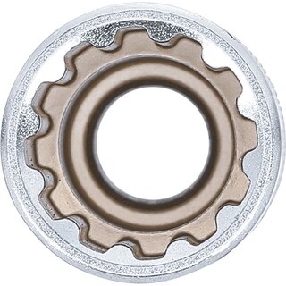 Foto 2 | Foto 2 | Dado Multiusos Gear Lock 1/2'' | 19 Mm | Bgs 10259