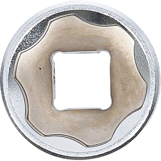 Foto 2 | Foto 2 | Dado Super Lock | Entrada 3/8'' | 20 Mm | Bgs 2380
