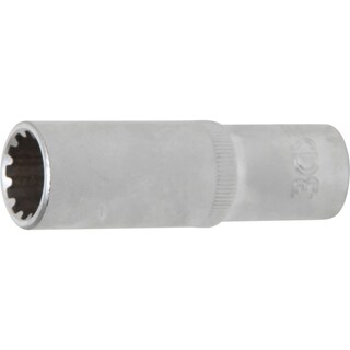 Foto 1 | Foto 1 | Dado Multiusos Gear Lock 1/2'' | 16 Mm | Bgs 10256