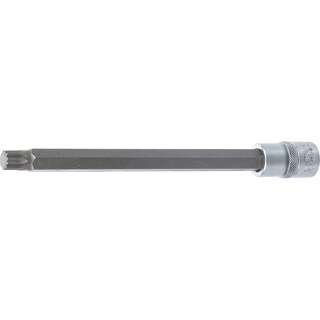 Foto 1 | Foto 1 | Dado Con Punta Spline (xzn) | 1/2'' | M12 | Bgs 4336