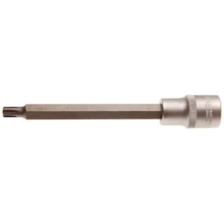 Foto 1 | Foto 1 | Dado Con Punta Ribe |1/2''| M7 | Bgs 4234