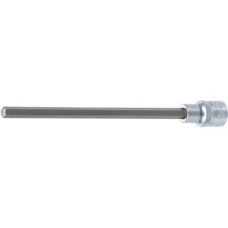 Foto 1 | Foto 1 | Dado Con Punta Hexagonal | 1/2'' | 8 Mm | Bgs 4278