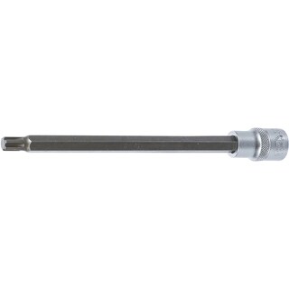 Foto 1 | Foto 1 | Dado Con Punta Ribe |1/2''| M9 | Bgs 4184