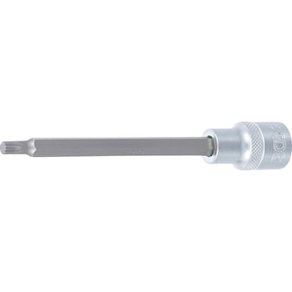 Foto 1 | Foto 1 | Dado Con Punta Spline (xzn) | 1/2'' | M6 | Bgs 4331