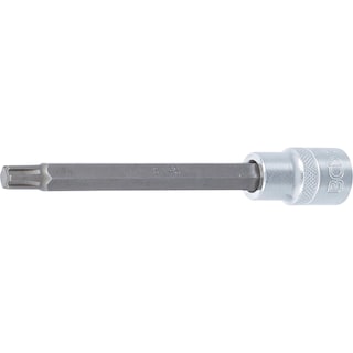 Foto 1 | Foto 1 | Dado Con Punta Ribe |1/2''| M9 | Bgs 4174