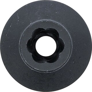 Foto 2 | Foto 2 | Dado Extractor En Espiral 1/2 | 8 Mm | Bgs 5269-8