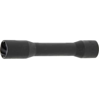 Foto 1 | Foto 1 | Dado Extractor De Tornillos | 1/2'' | 19 Mm | Bgs 5264-19