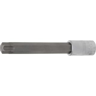 Foto 1 | Foto 1 | Dado Con Punta Torx | 1/2'' | T70 | Bgs 5184-t70