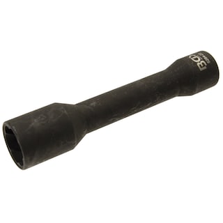 Foto 1 | Foto 1 | Dado Extractor De Tornillos | 1/2'' | 22 Mm | Bgs 5264-22