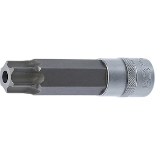 Foto 1 | Foto 1 | Dado Torx Inviolable 1/2 | T100 X 110 Mm | Bgs 5103-tb100
