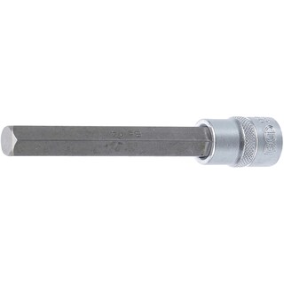Foto 1 | Foto 1 | Dado Con Punta Hexagonal | 1/2'' | 14 Mm | Bgs 4274