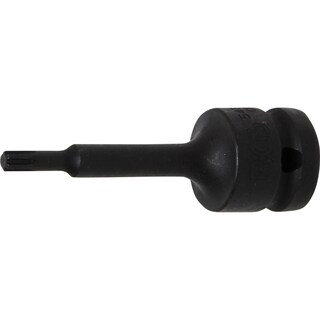 Foto 1 | Foto 1 | Dado Con Punta De Impacto Ribe | 1/2'' | M5 | Bgs 5483-m5