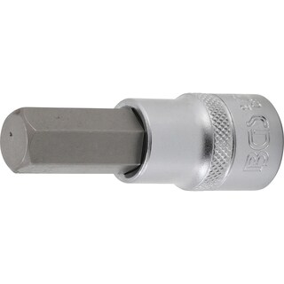 Foto 1 | Foto 1 | Dado Con Punta Hexagonal | 1/2'' | 9/16'' | Bgs 2738