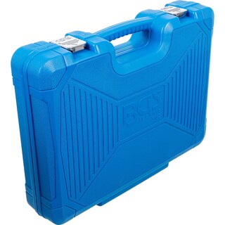 Foto 5 | Foto 5 | Juego Dados Con Puntas 1/2 | Torx | T20 - T70 | Bgs 5182