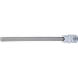 Foto 1 | Foto 1 | Dado Con Punta Hexagonal | 1/2'' | 10 Mm | Bgs 4279
