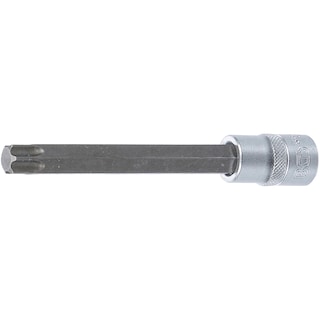 Foto 1 | Foto 1 | Dado Con Punta Torx | 1/2'' | T60 | Bgs 5184-t60