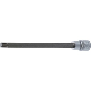Foto 1 | Foto 1 | Dado Punta Ribe 10.3 Cabeza De Cilindro Culata Vw Audi |4189