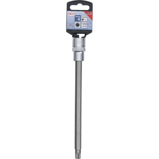 Foto 2 | Foto 2 | Dado Con Punta Spline (xzn) | 1/2'' | M10 | Bgs 4335