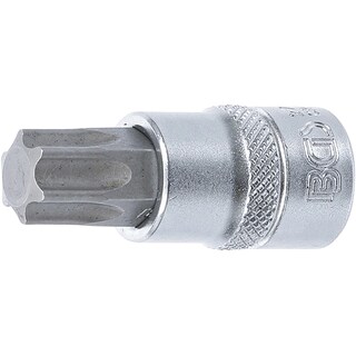 Foto 1 | Foto 1 | Dado Con Punta Torx | 3/8'' | T60 | Bgs 2761