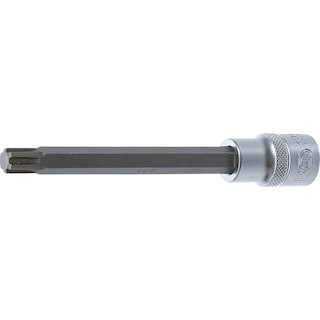 Foto 1 | Foto 1 | Dado Con Punta | Ribe M10.3 | Vw, Audi | Bgs 4179