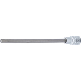 Foto 1 | Foto 1 | Dado Con Punta Hexagonal | 1/2'' | 7 Mm | Bgs 4277