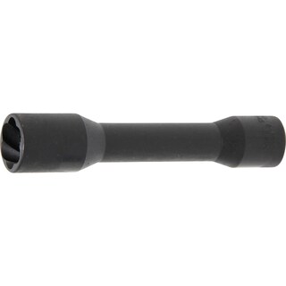 Foto 1 | Foto 1 | Dado Extractor De Tornillos | 1/2'' | 21 Mm | Bgs 5264-21