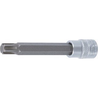 Foto 1 | Foto 1 | Dado Con Punta Ribe | 3/8'' | M10 | Bgs 4145