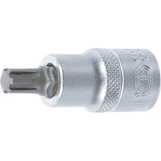 Foto 1 | Foto 1 | Dado Con Punta Ribe | 1/2'' | M9 | Bgs 4154