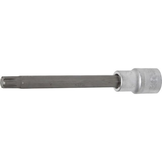 Foto 1 | Foto 1 | Dado 1/2'' Con Punta Ribe R10 X 140mm
