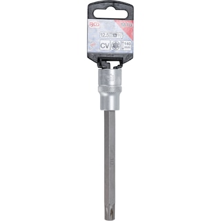 Foto 2 | Foto 2 | Dado 1/2'' Con Punta Ribe R10 X 140mm