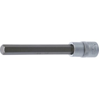 Foto 1 | Foto 1 | Dado Con Punta Hexagonal | 1/2'' | 12 Mm | Bgs 4273