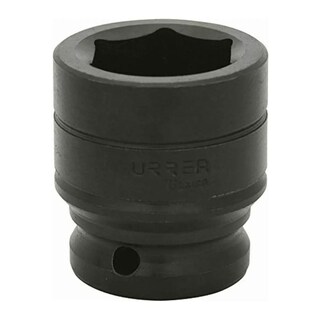 Foto 1 | Foto 1 | Dado De Impacto Std 3/4'' X 1-7/16 Urrea 7523